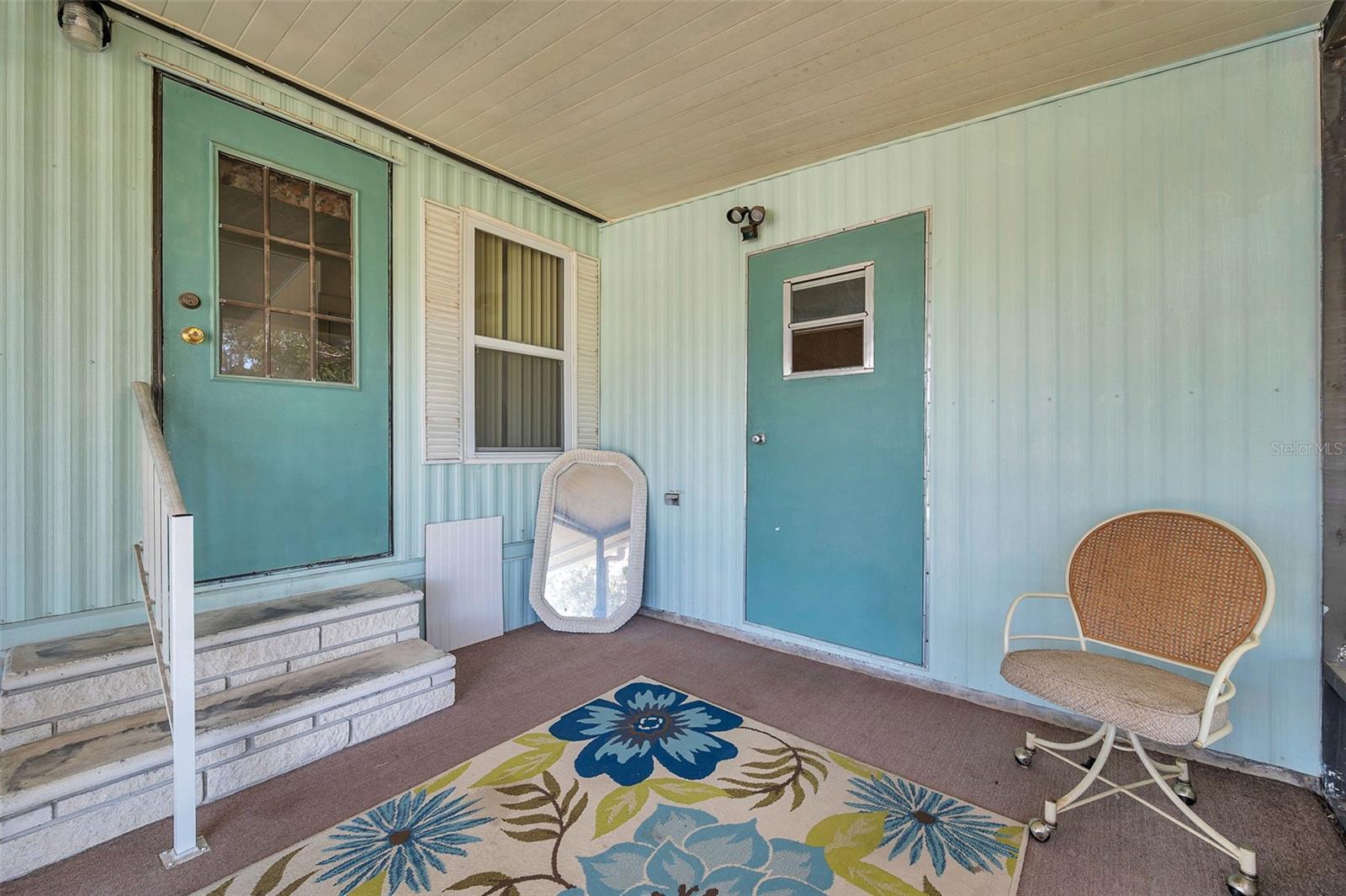 Image 13 of 90 For 16131 Brookridge Boulevard
