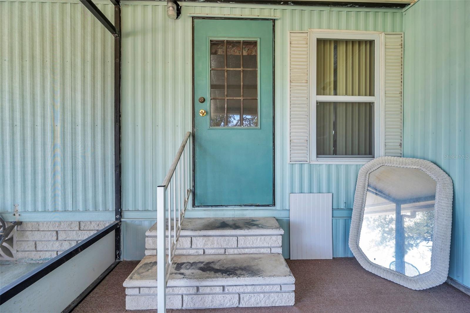 Image 16 of 90 For 16131 Brookridge Boulevard