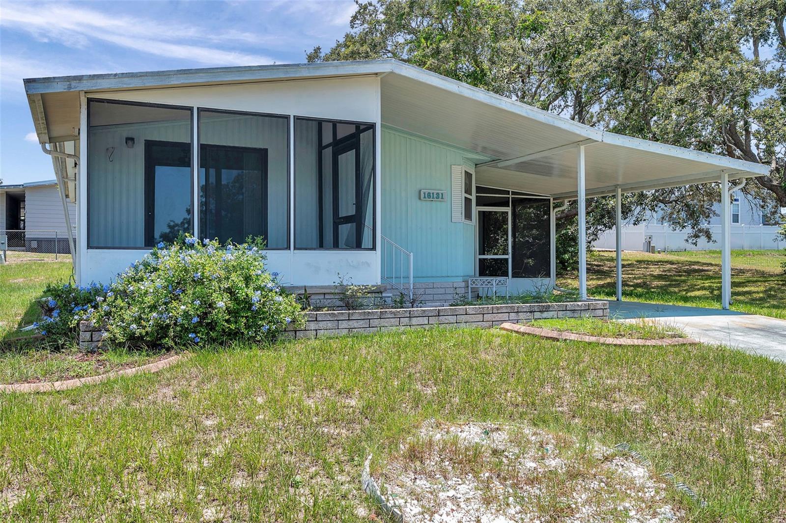 Image 2 of 90 For 16131 Brookridge Boulevard