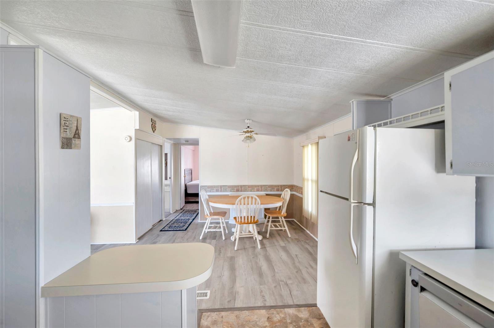 Image 29 of 90 For 16131 Brookridge Boulevard