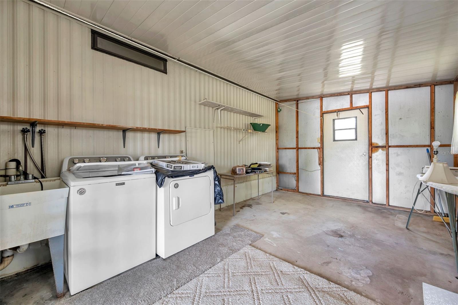 Image 49 of 90 For 16131 Brookridge Boulevard