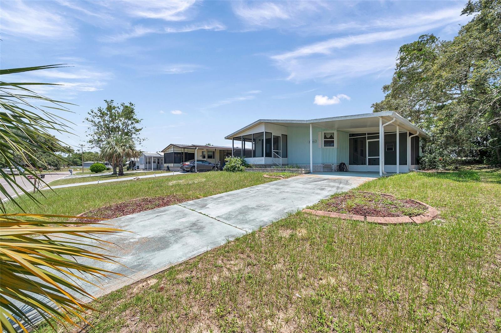 Image 51 of 90 For 16131 Brookridge Boulevard