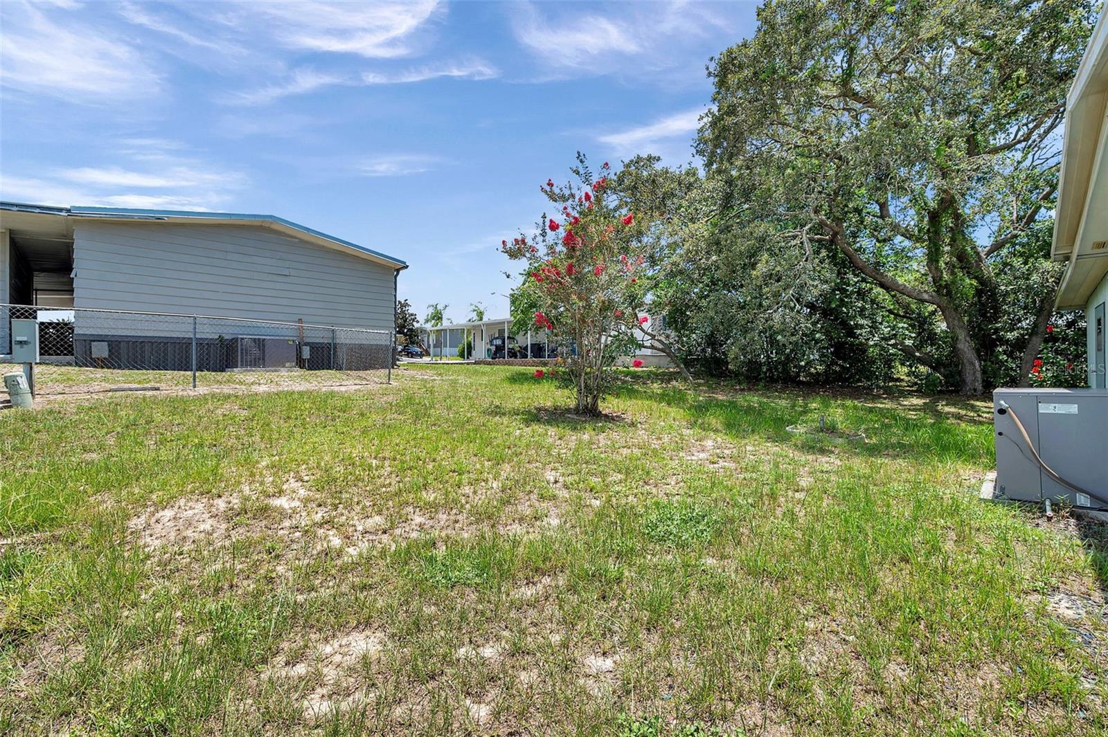 Image 56 of 90 For 16131 Brookridge Boulevard