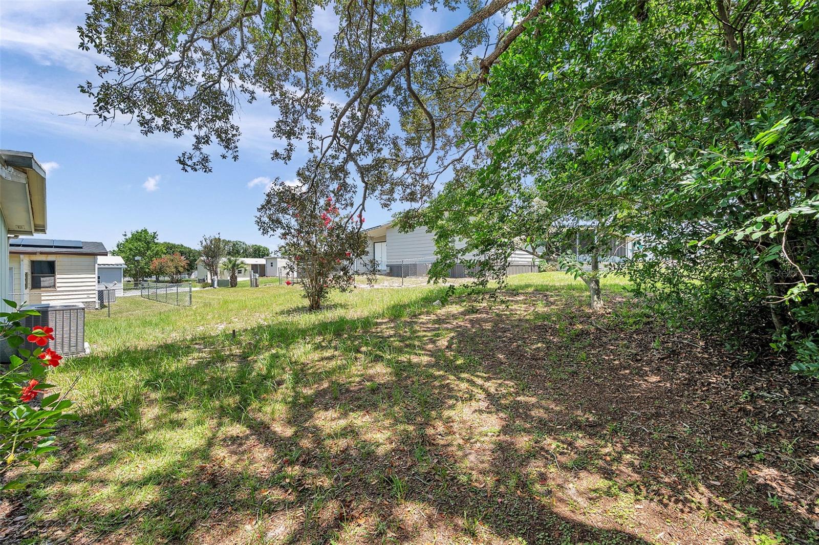 Image 57 of 90 For 16131 Brookridge Boulevard