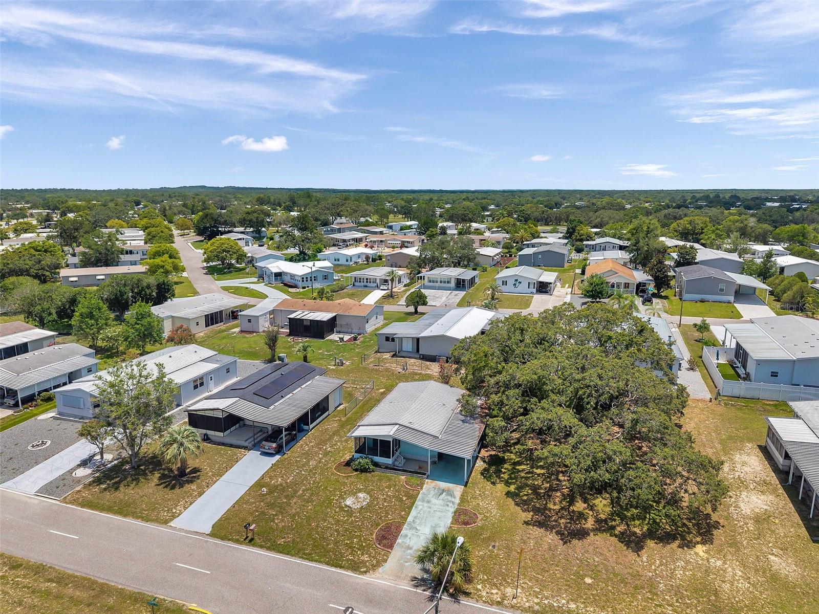 Image 64 of 90 For 16131 Brookridge Boulevard
