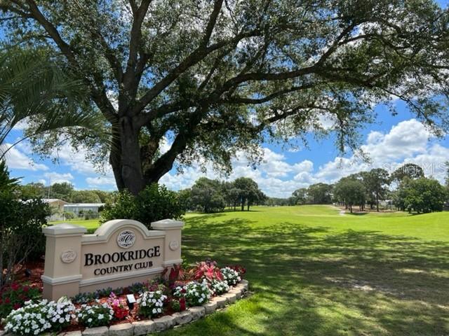 Image 72 of 90 For 16131 Brookridge Boulevard