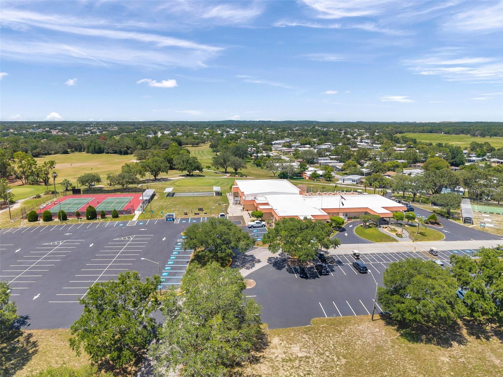 Image 73 of 90 For 16131 Brookridge Boulevard