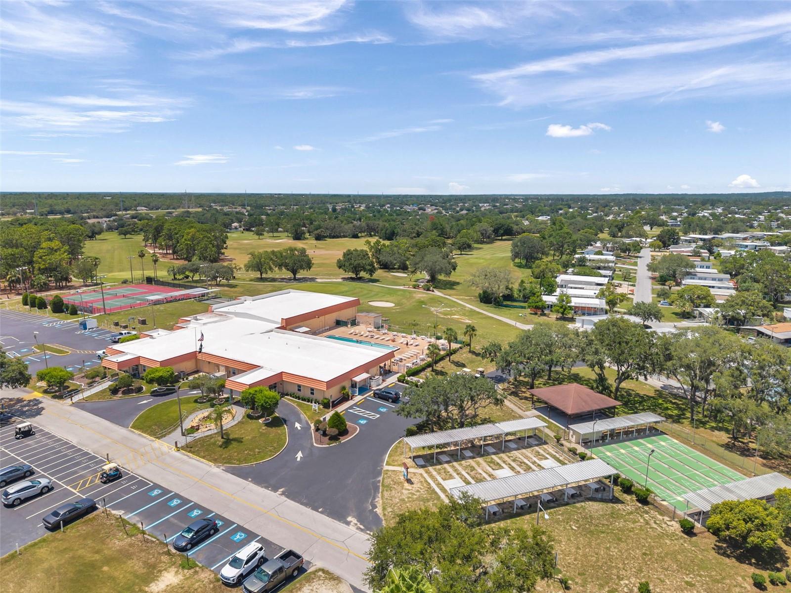 Image 75 of 90 For 16131 Brookridge Boulevard