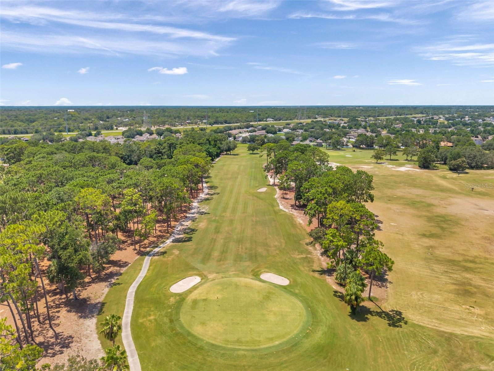 Image 81 of 90 For 16131 Brookridge Boulevard