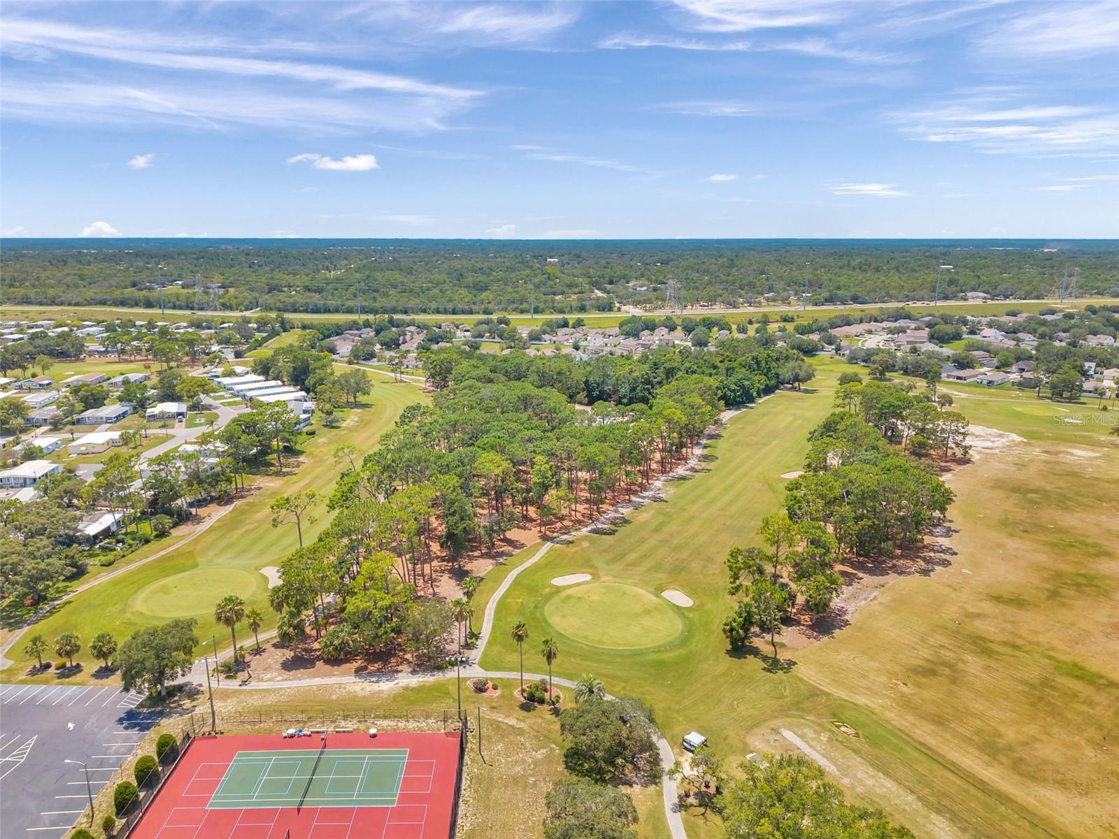 Image 83 of 90 For 16131 Brookridge Boulevard