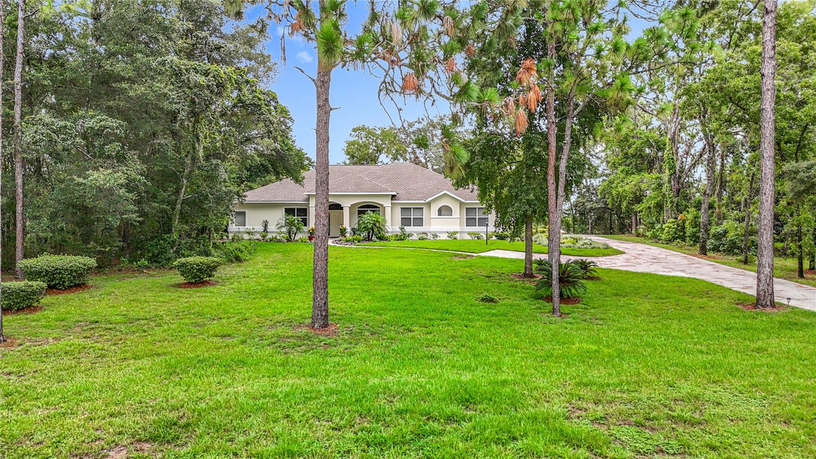 Details for 1323 Annapolis Avenue, HERNANDO, FL 34442