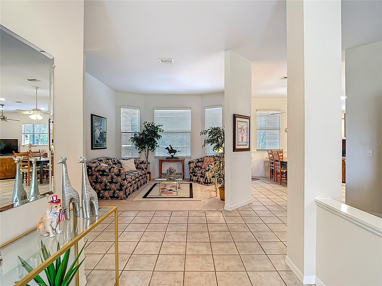 Image 11 of 85 For 1323 Annapolis Avenue