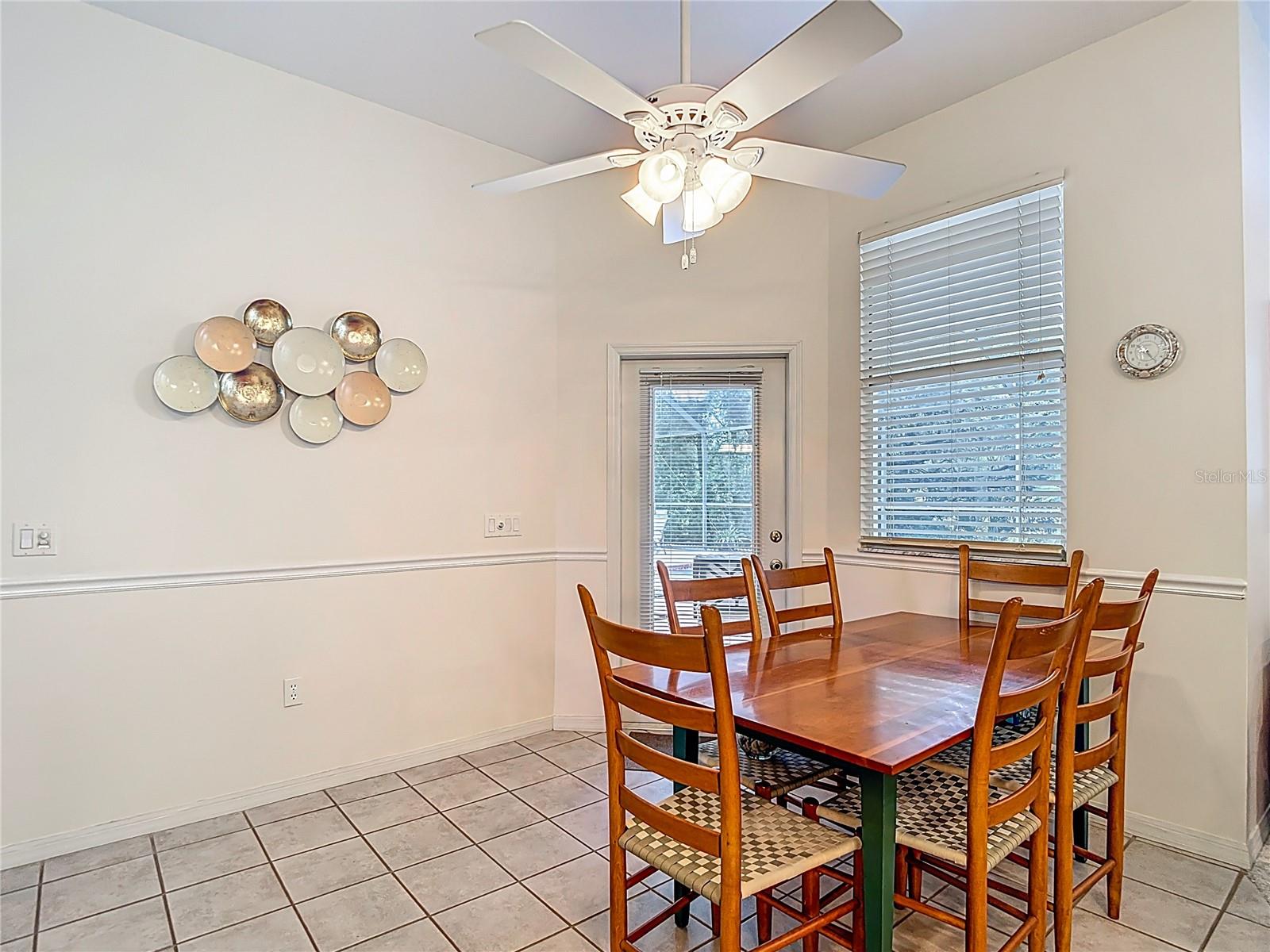 Image 17 of 85 For 1323 Annapolis Avenue