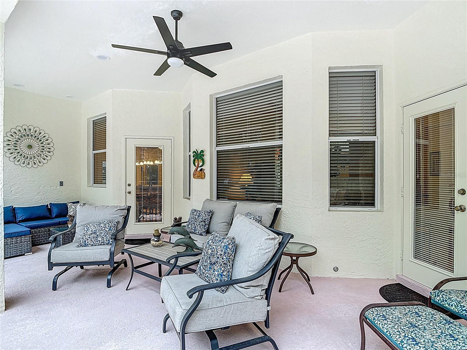 Image 61 of 85 For 1323 Annapolis Avenue