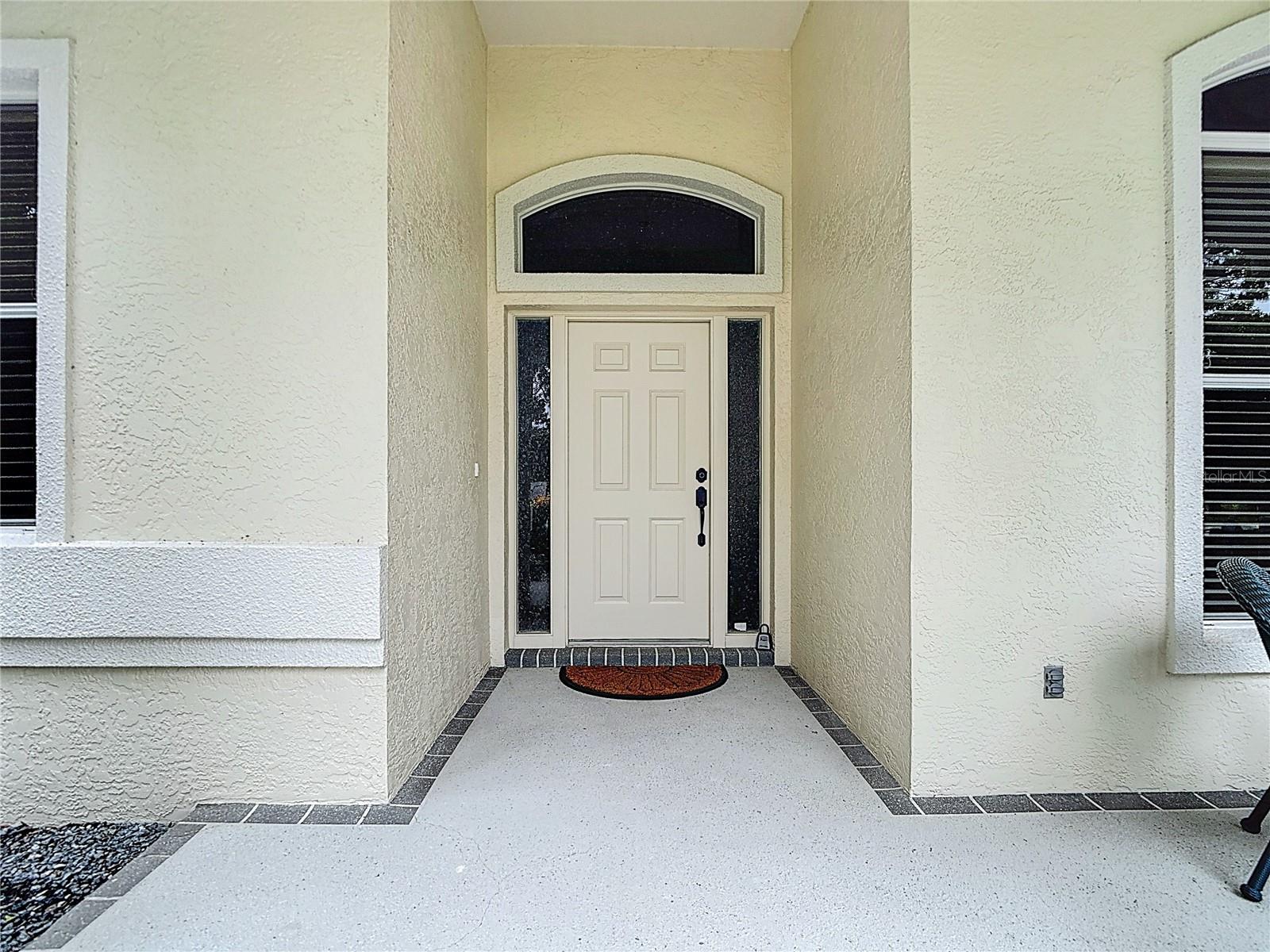 Image 7 of 85 For 1323 Annapolis Avenue