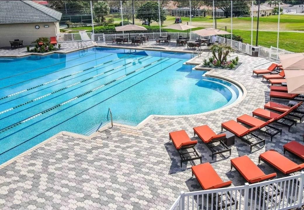 Image 86 of 89 For 1323 Annapolis Avenue