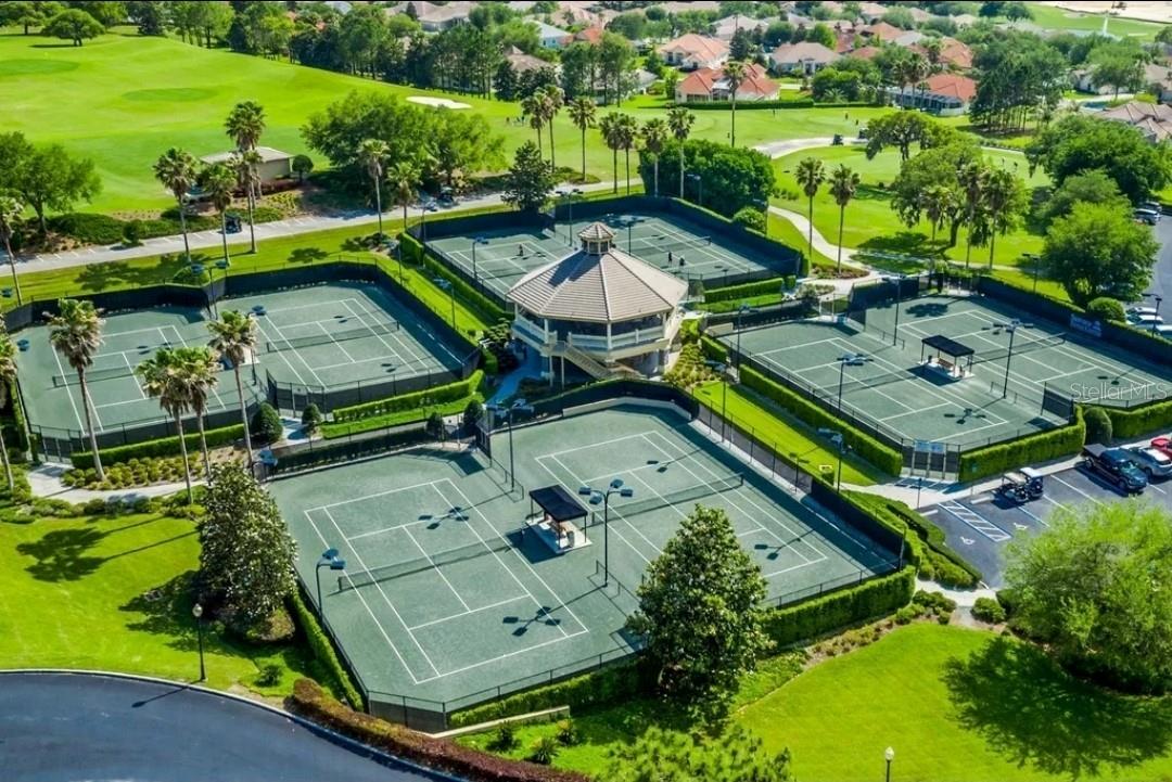 Image 87 of 89 For 1323 Annapolis Avenue