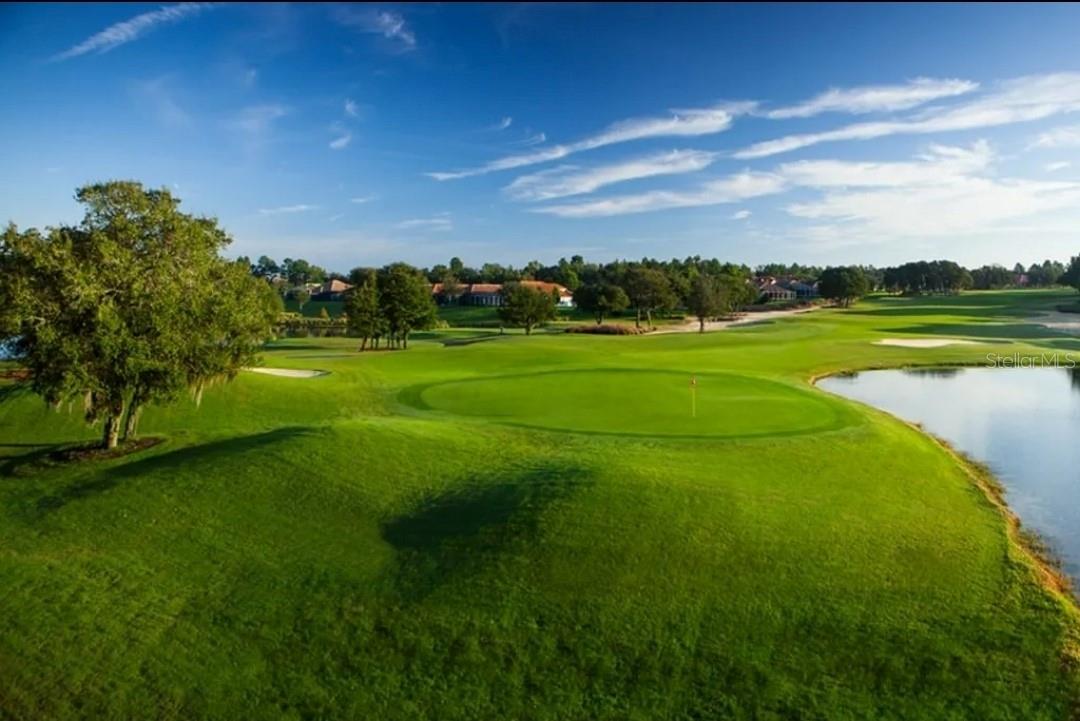 Image 88 of 89 For 1323 Annapolis Avenue