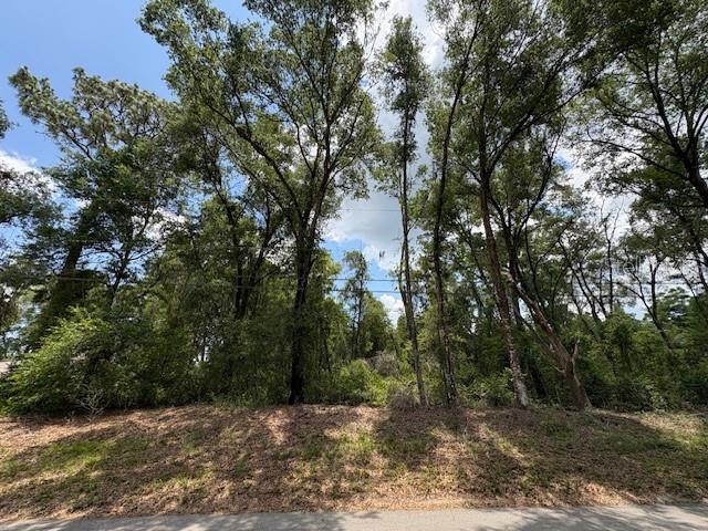 Details for 1132 Clover Terrace, INVERNESS, FL 34452