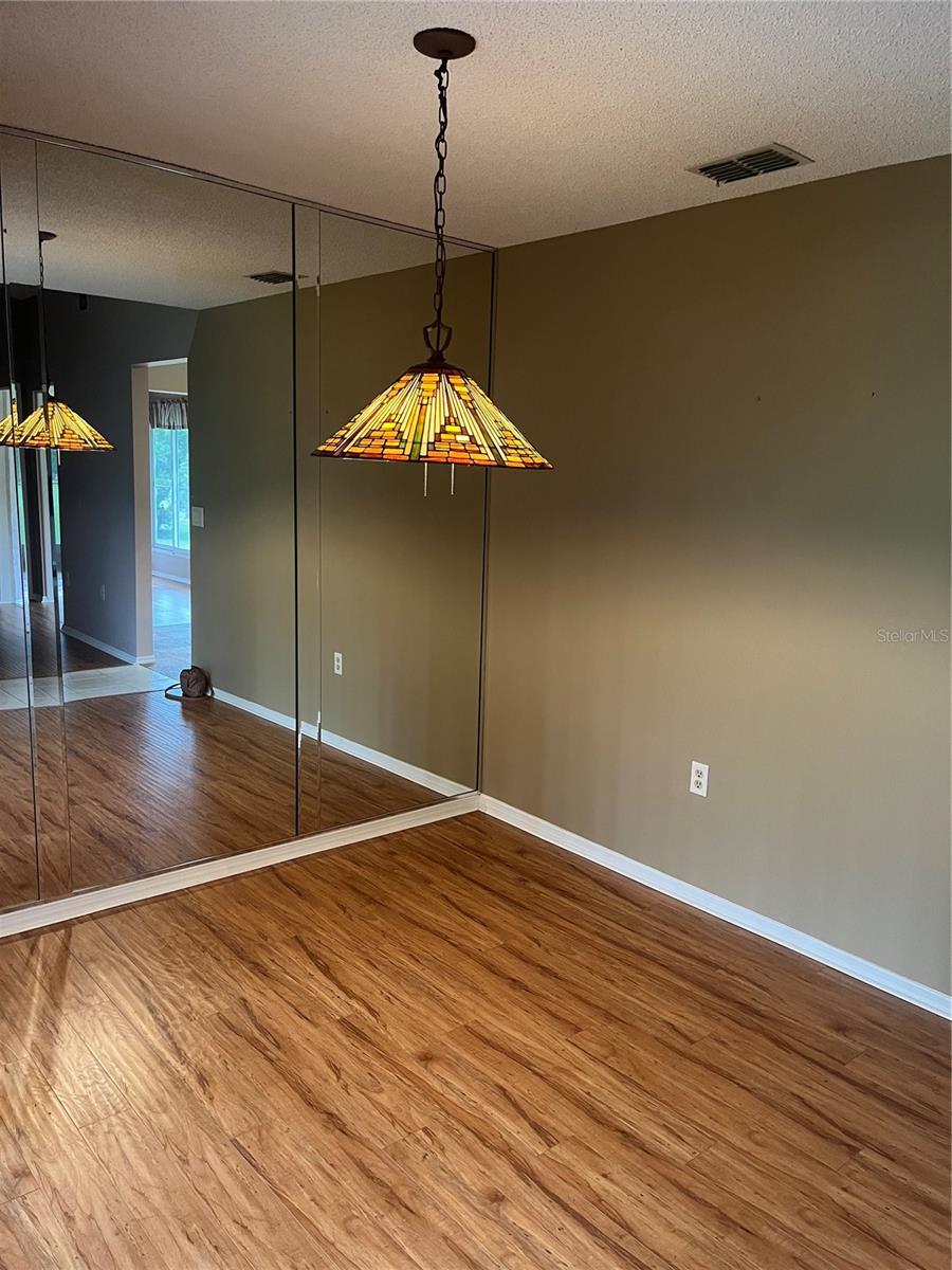 Image 10 of 37 For 7602 St Andrews Boulevard 7596-c