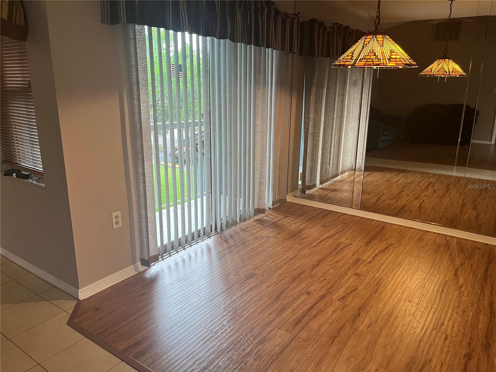 Image 11 of 37 For 7602 St Andrews Boulevard 7596-c