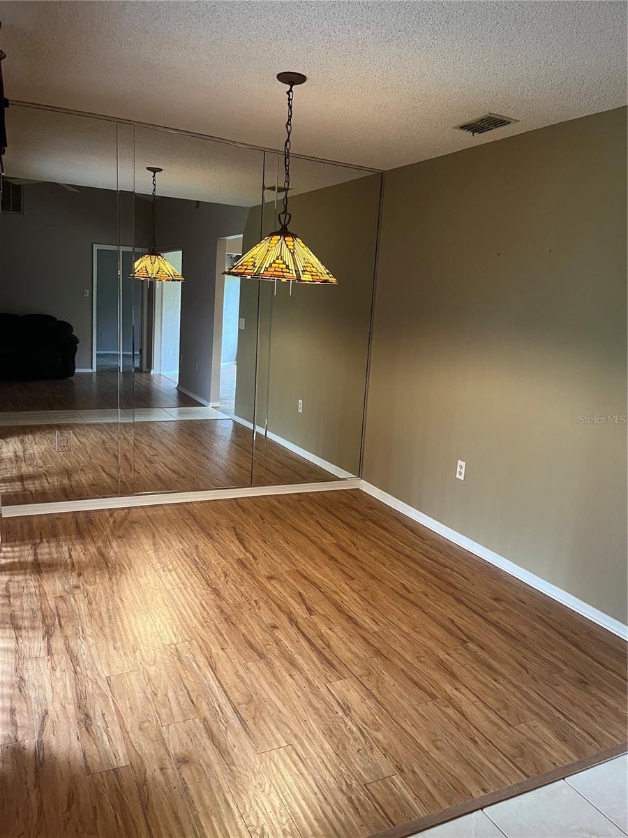 Image 12 of 37 For 7602 St Andrews Boulevard 7596-c