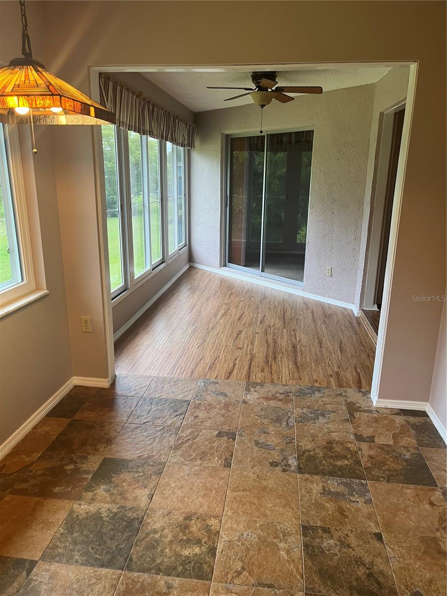 Image 15 of 37 For 7602 St Andrews Boulevard 7596-c