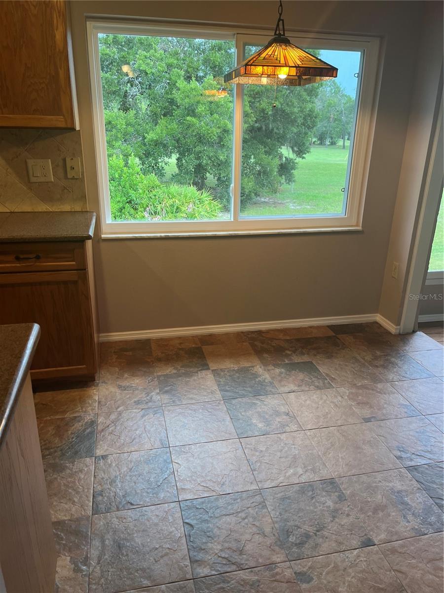 Image 16 of 37 For 7602 St Andrews Boulevard 7596-c