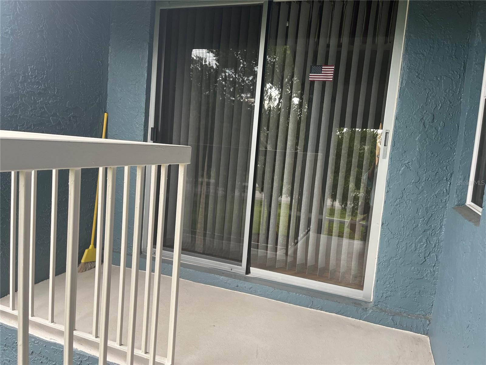Image 2 of 37 For 7602 St Andrews Boulevard 7596-c