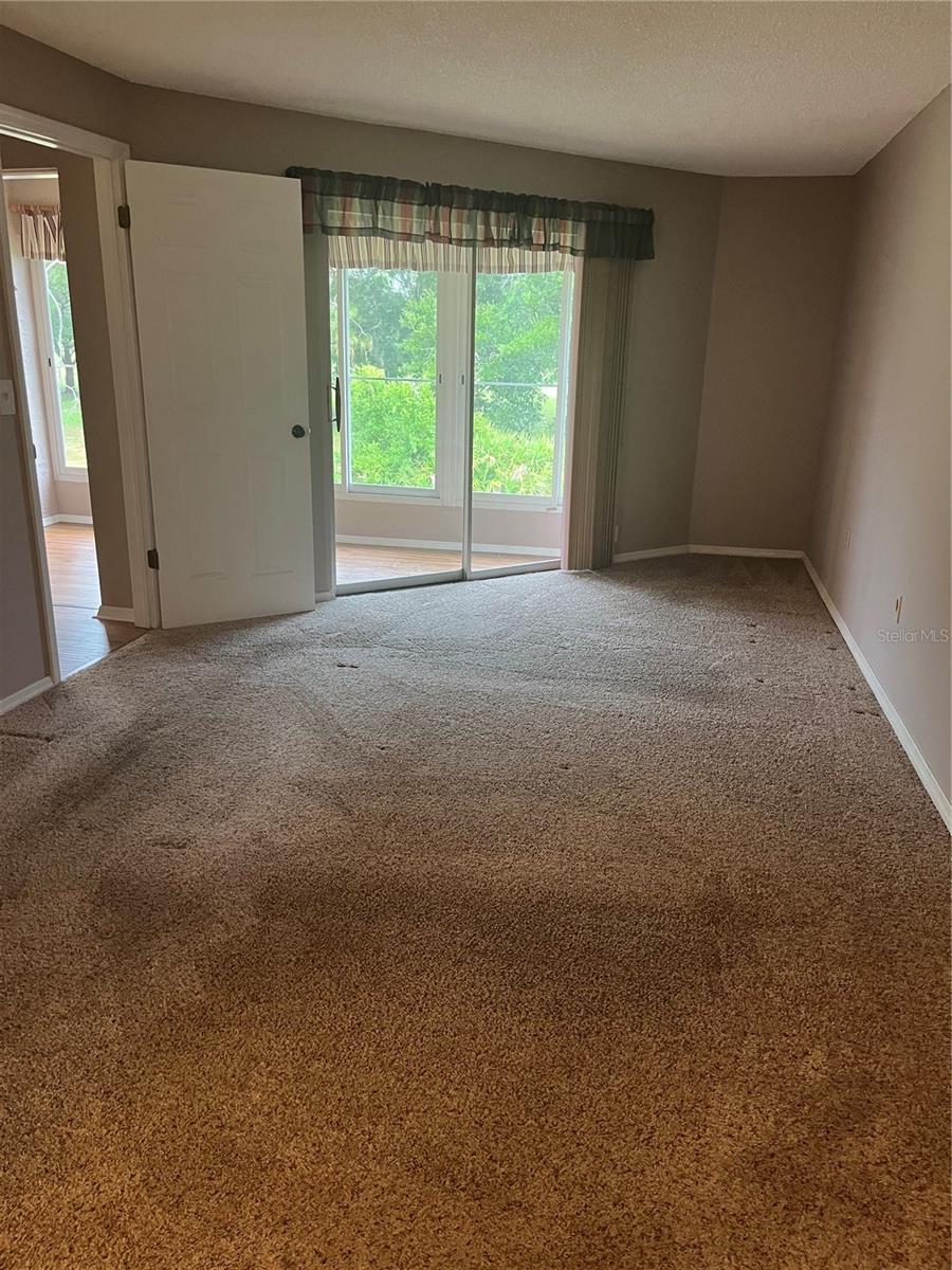 Image 20 of 37 For 7602 St Andrews Boulevard 7596-c