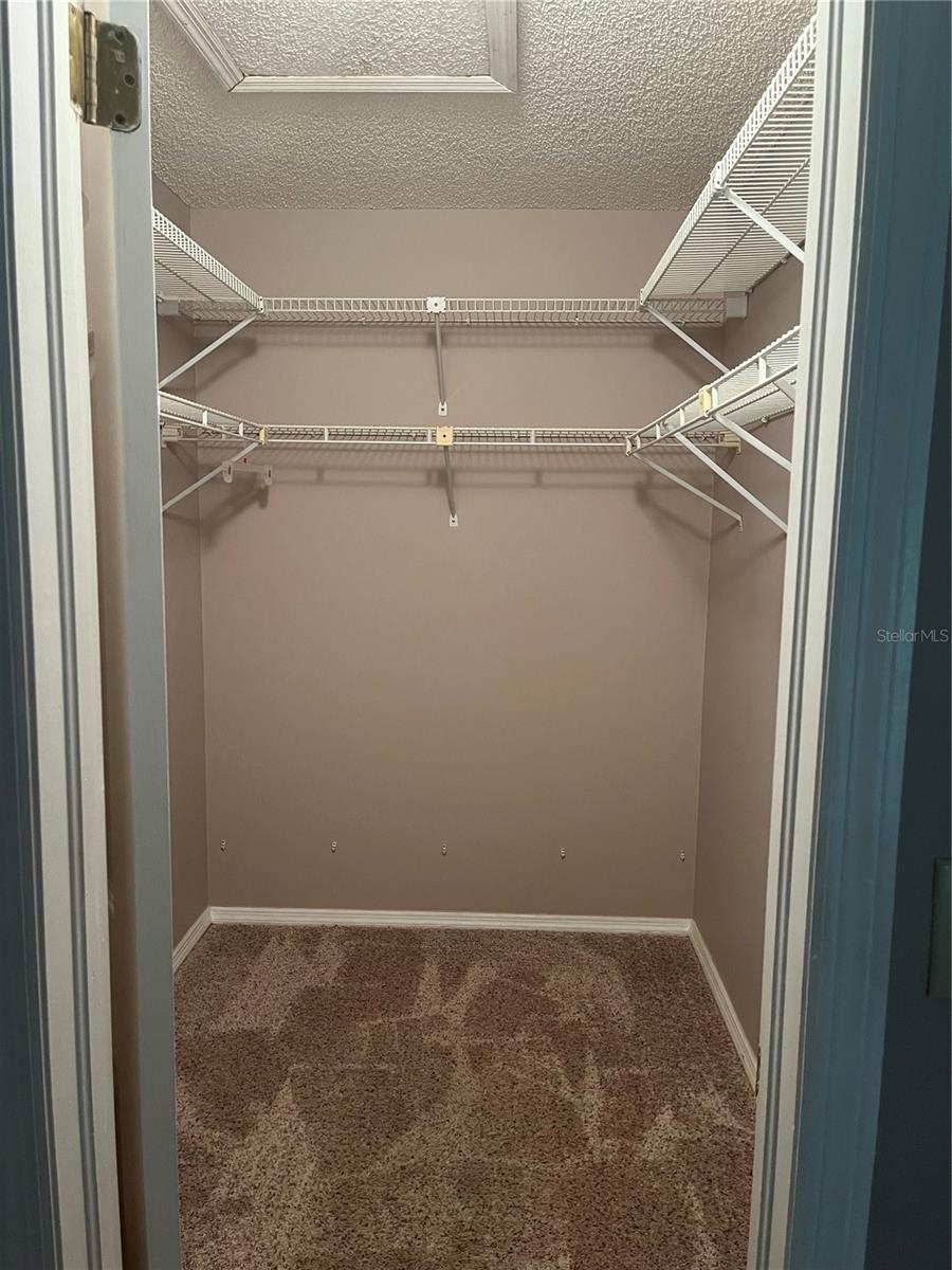 Image 21 of 37 For 7602 St Andrews Boulevard 7596-c