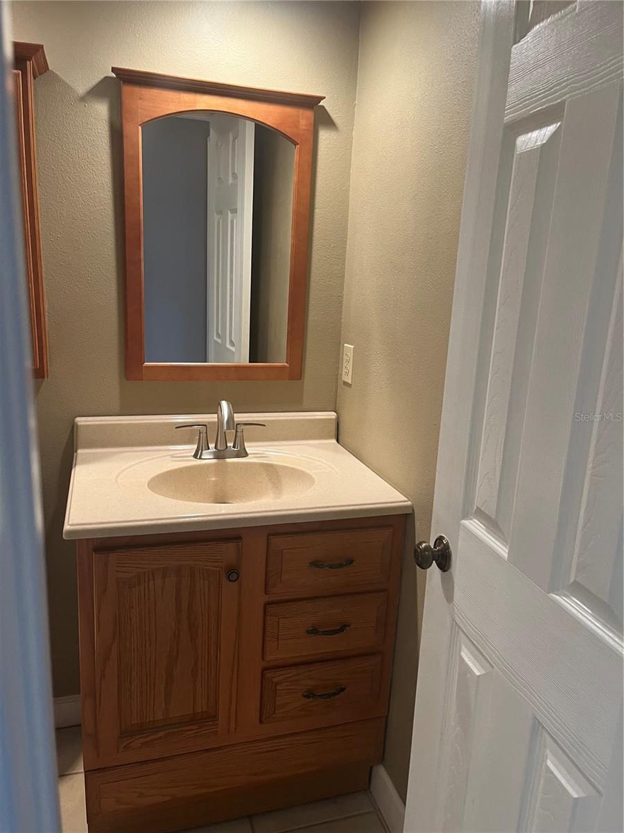 Image 23 of 37 For 7602 St Andrews Boulevard 7596-c