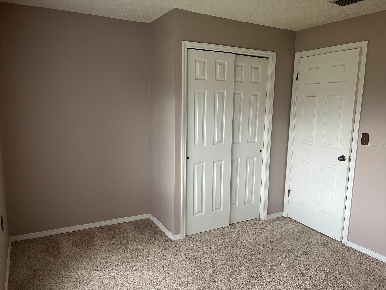 Image 24 of 37 For 7602 St Andrews Boulevard 7596-c
