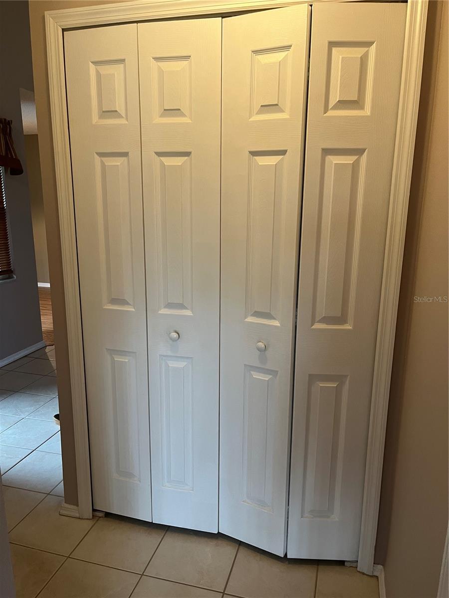 Image 26 of 37 For 7602 St Andrews Boulevard 7596-c