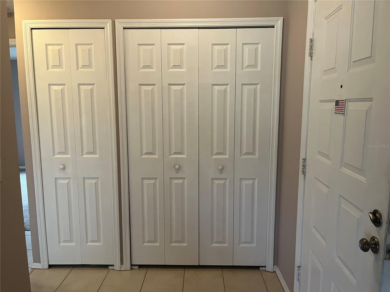 Image 27 of 37 For 7602 St Andrews Boulevard 7596-c
