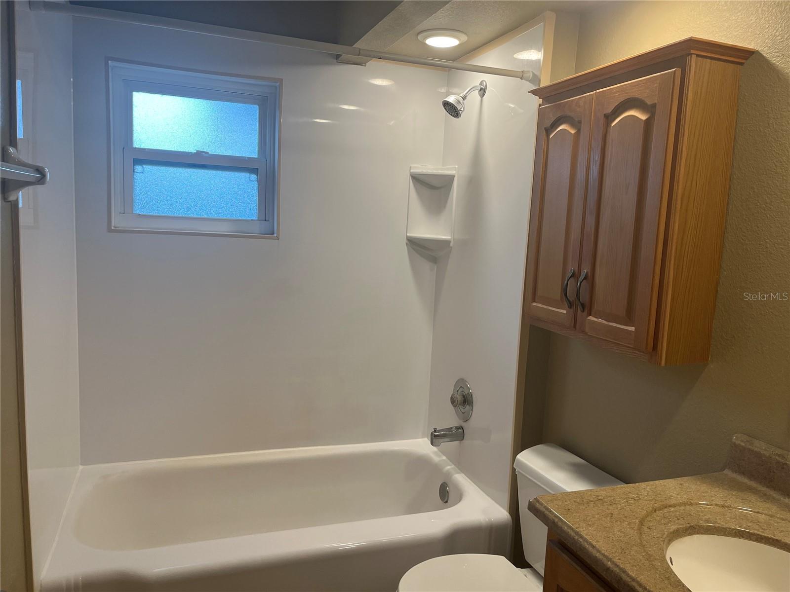 Image 31 of 37 For 7602 St Andrews Boulevard 7596-c