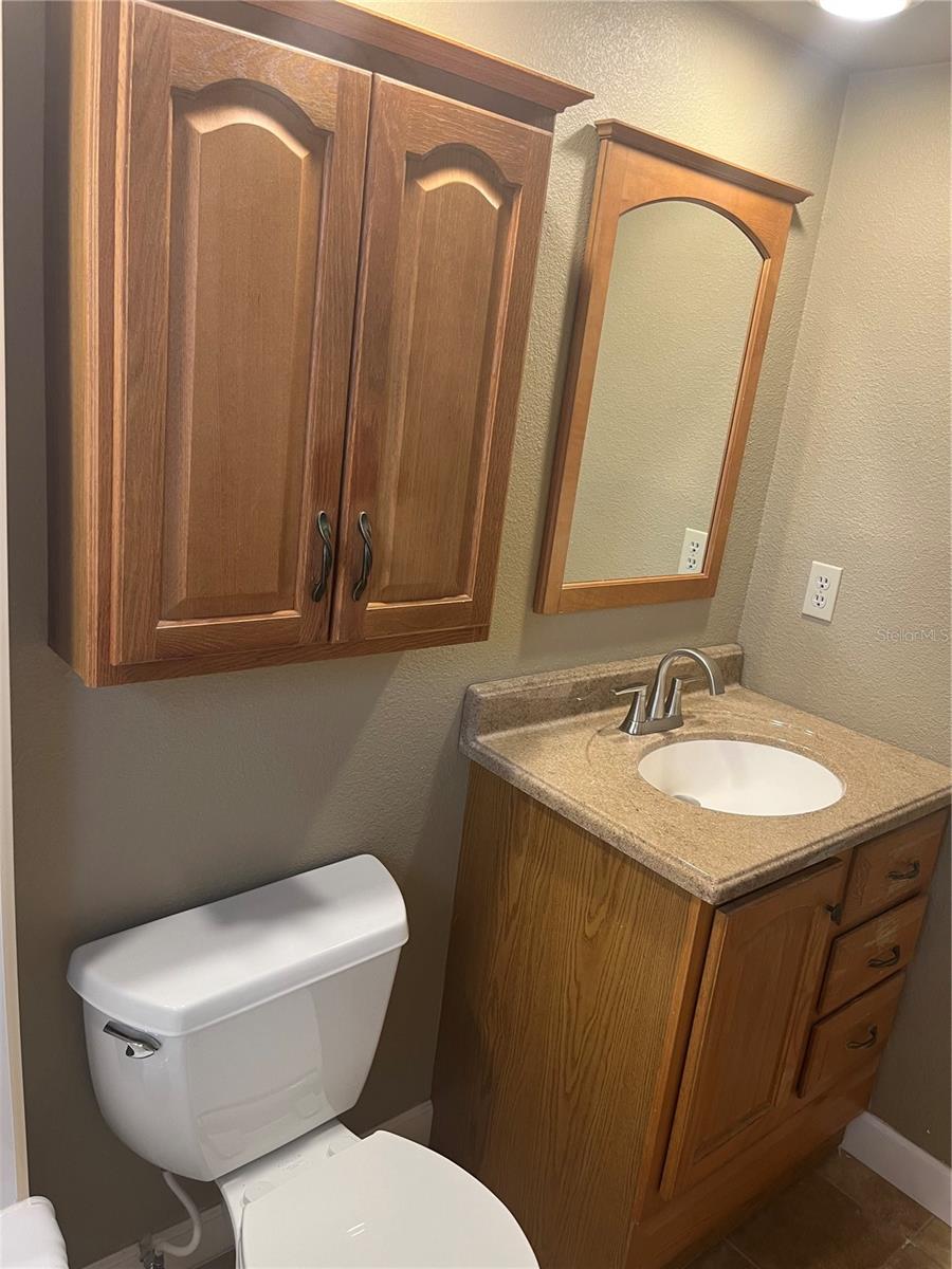 Image 32 of 37 For 7602 St Andrews Boulevard 7596-c