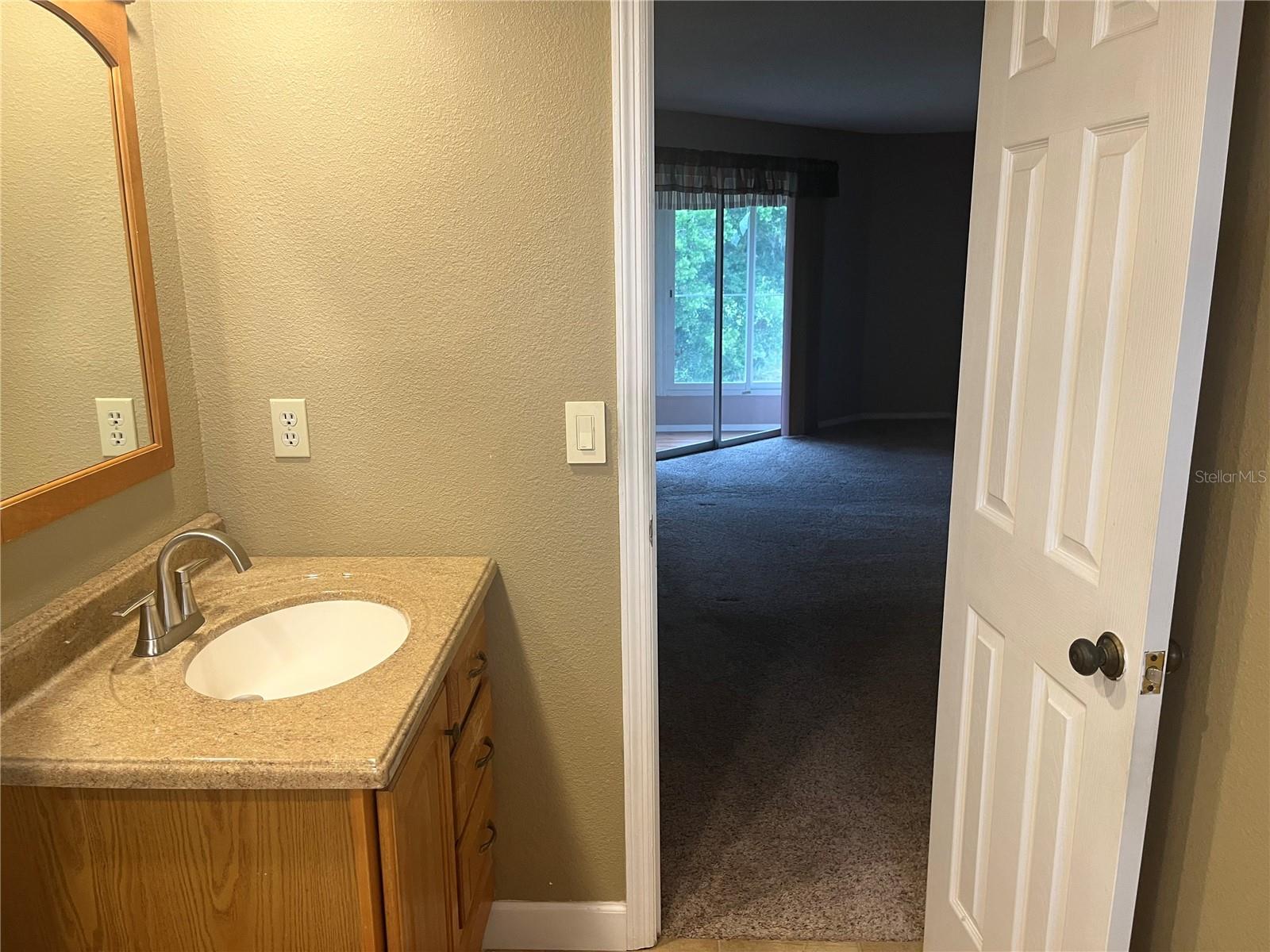 Image 33 of 37 For 7602 St Andrews Boulevard 7596-c