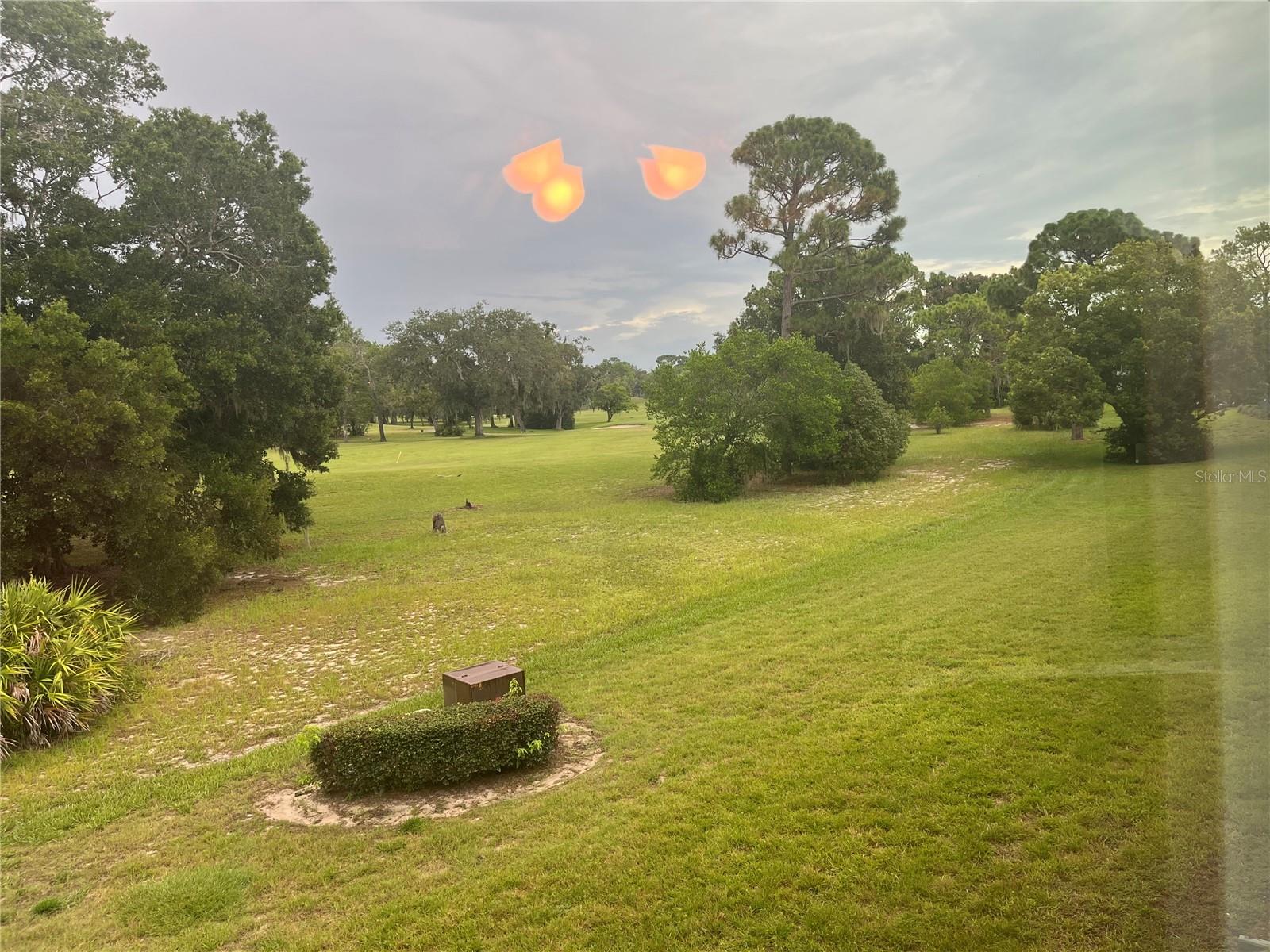 Image 35 of 37 For 7602 St Andrews Boulevard 7596-c