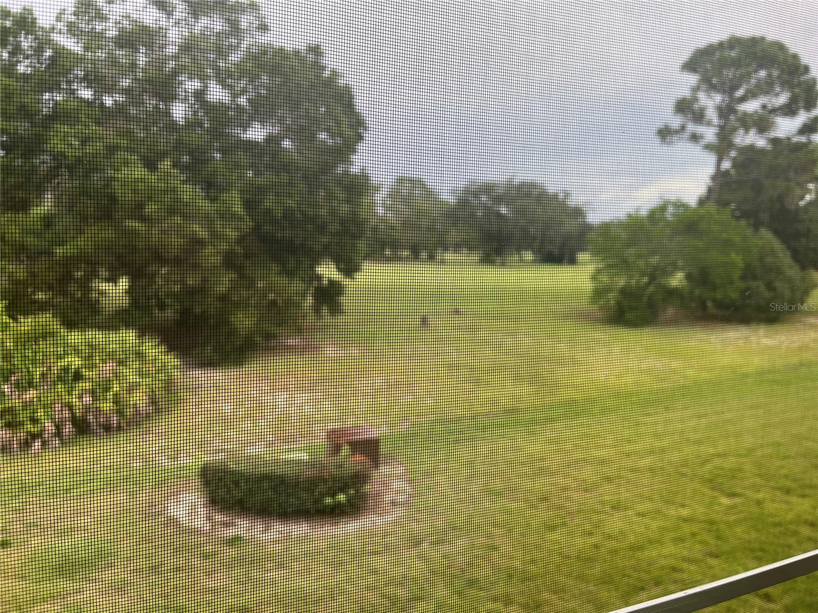 Image 36 of 37 For 7602 St Andrews Boulevard 7596-c