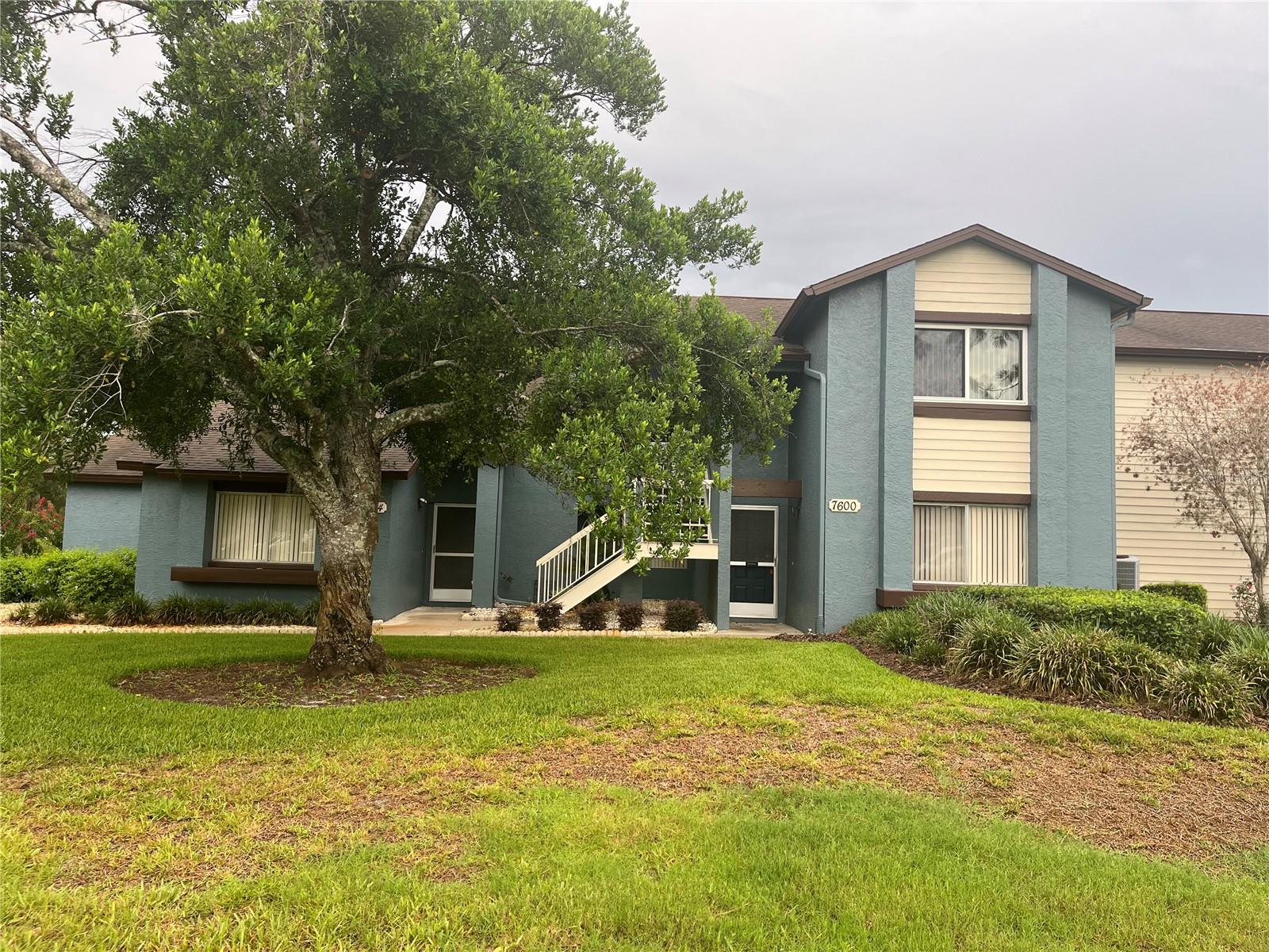 Image 37 of 37 For 7602 St Andrews Boulevard 7596-c