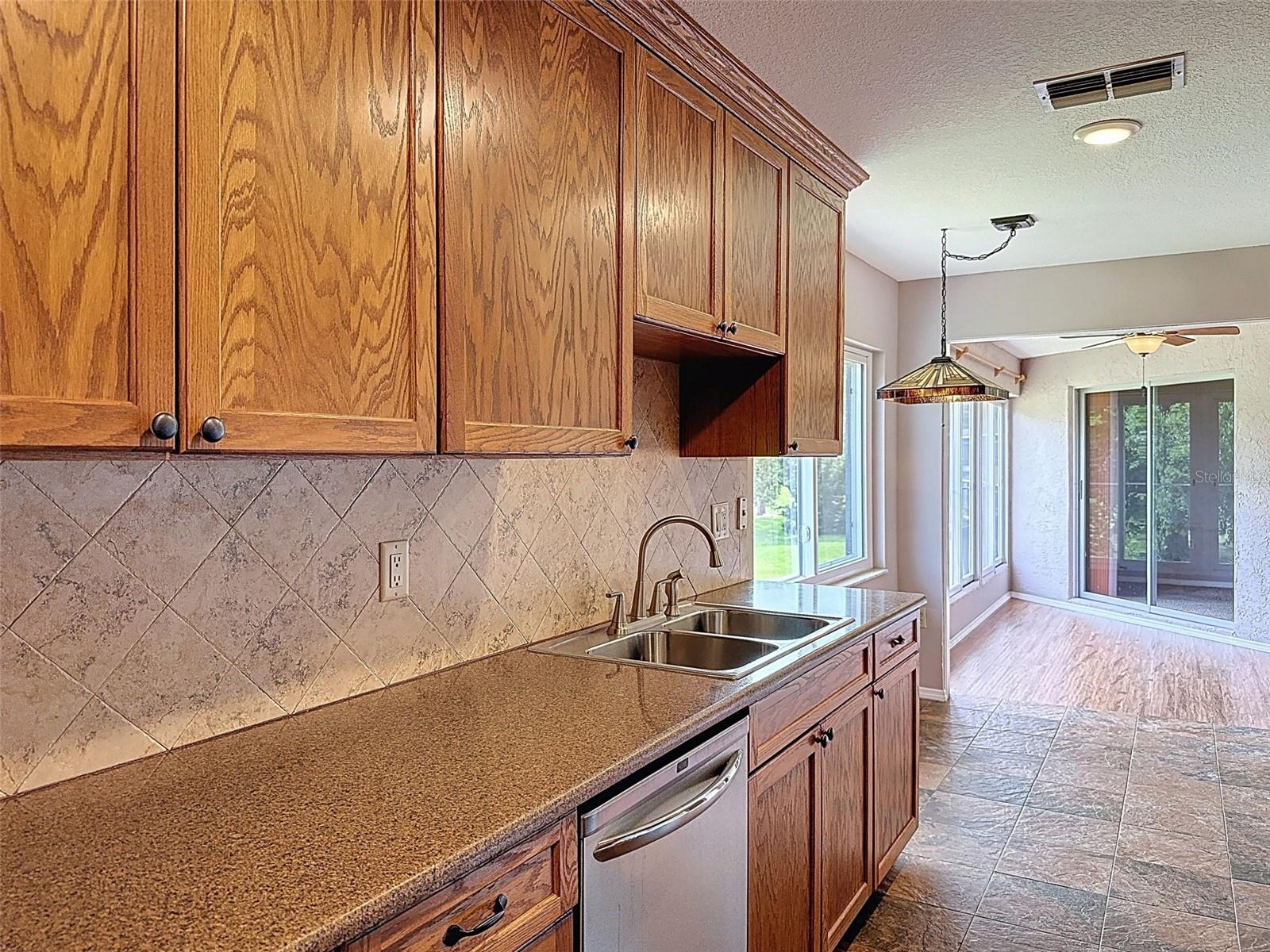 Image 38 of 64 For 7602 St Andrews Boulevard 7596-c