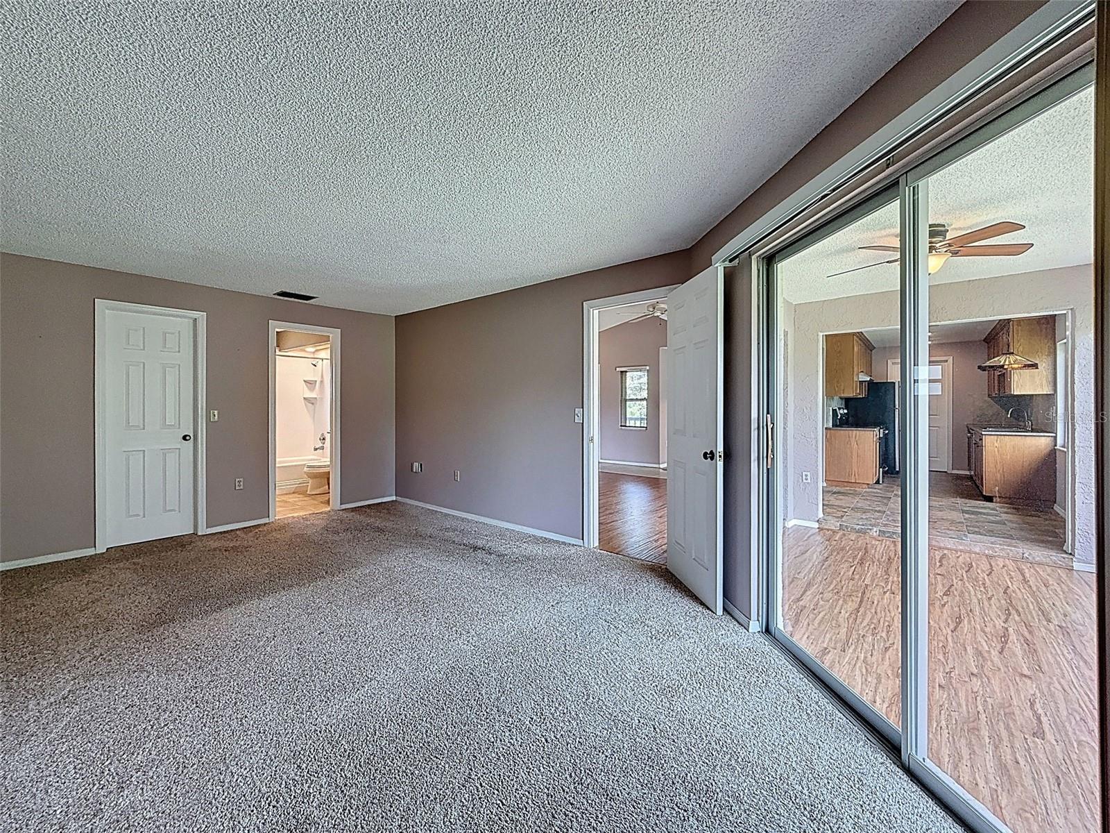Image 41 of 64 For 7602 St Andrews Boulevard 7596-c
