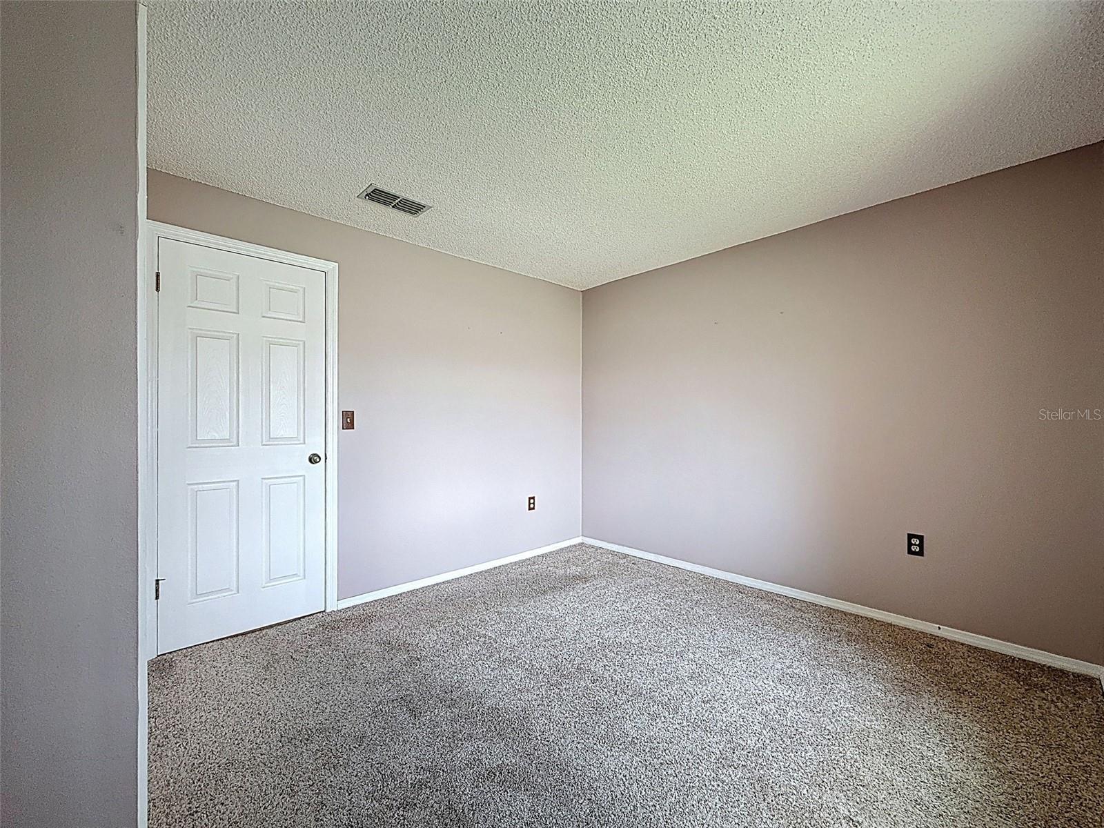 Image 42 of 64 For 7602 St Andrews Boulevard 7596-c