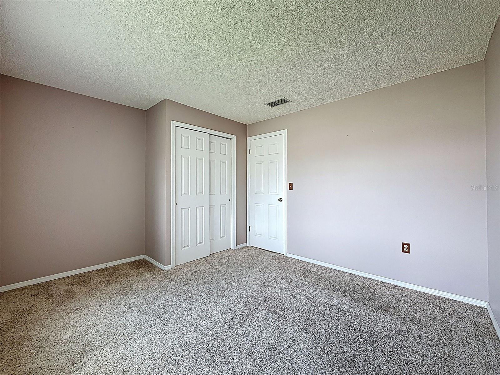 Image 43 of 64 For 7602 St Andrews Boulevard 7596-c