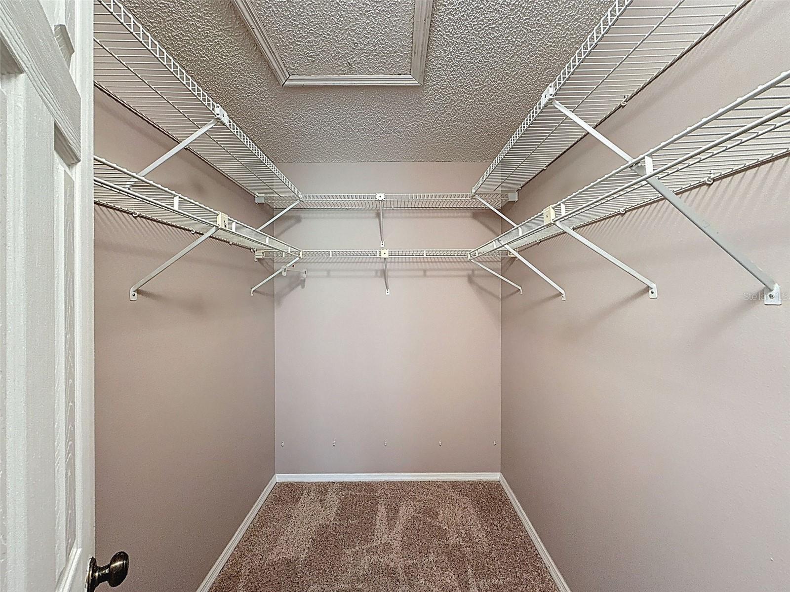 Image 45 of 64 For 7602 St Andrews Boulevard 7596-c