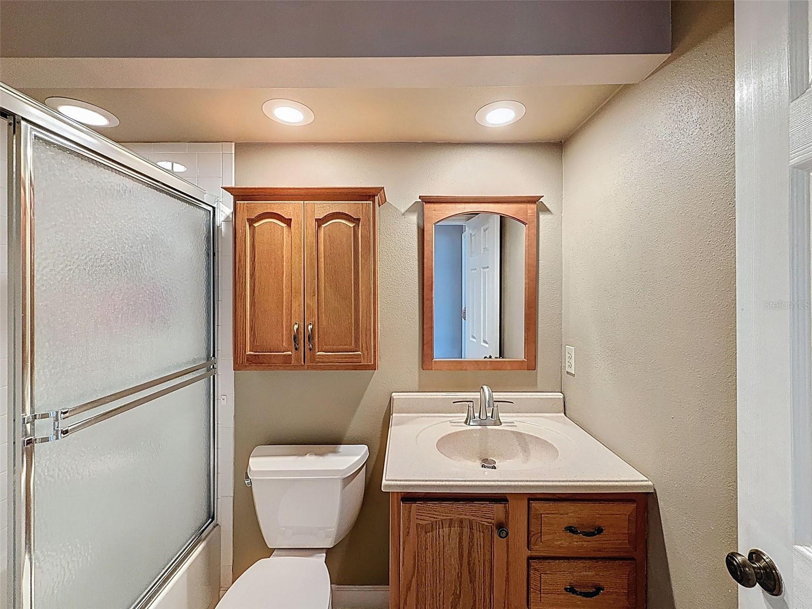 Image 46 of 64 For 7602 St Andrews Boulevard 7596-c