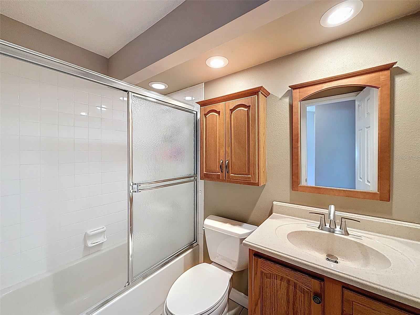 Image 47 of 64 For 7602 St Andrews Boulevard 7596-c
