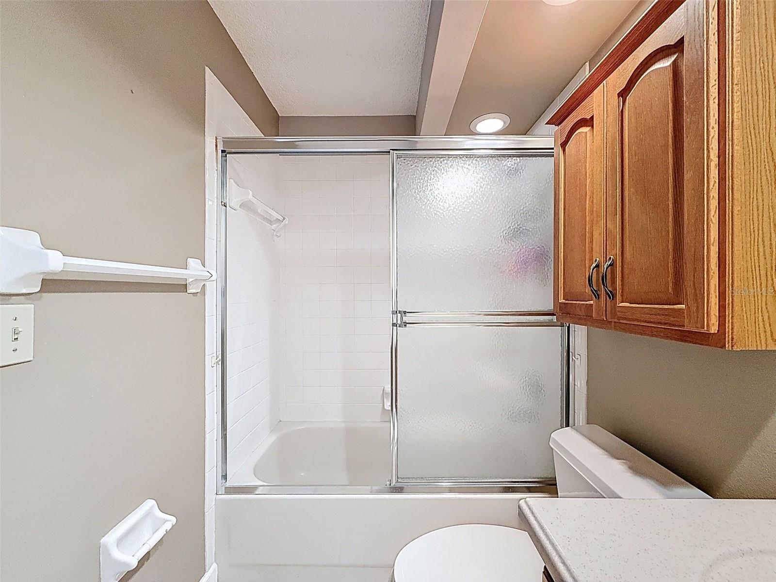 Image 48 of 64 For 7602 St Andrews Boulevard 7596-c