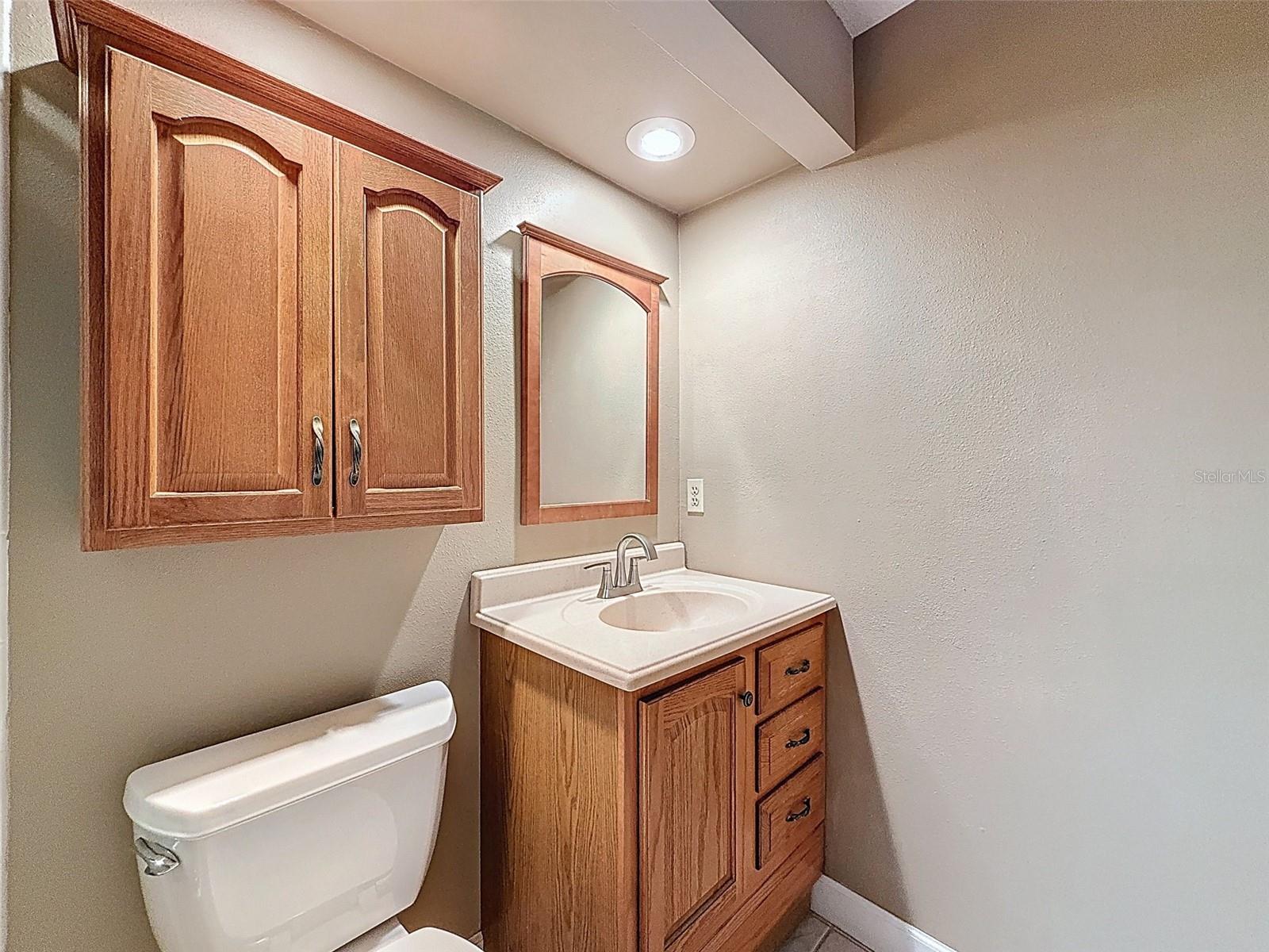 Image 49 of 64 For 7602 St Andrews Boulevard 7596-c